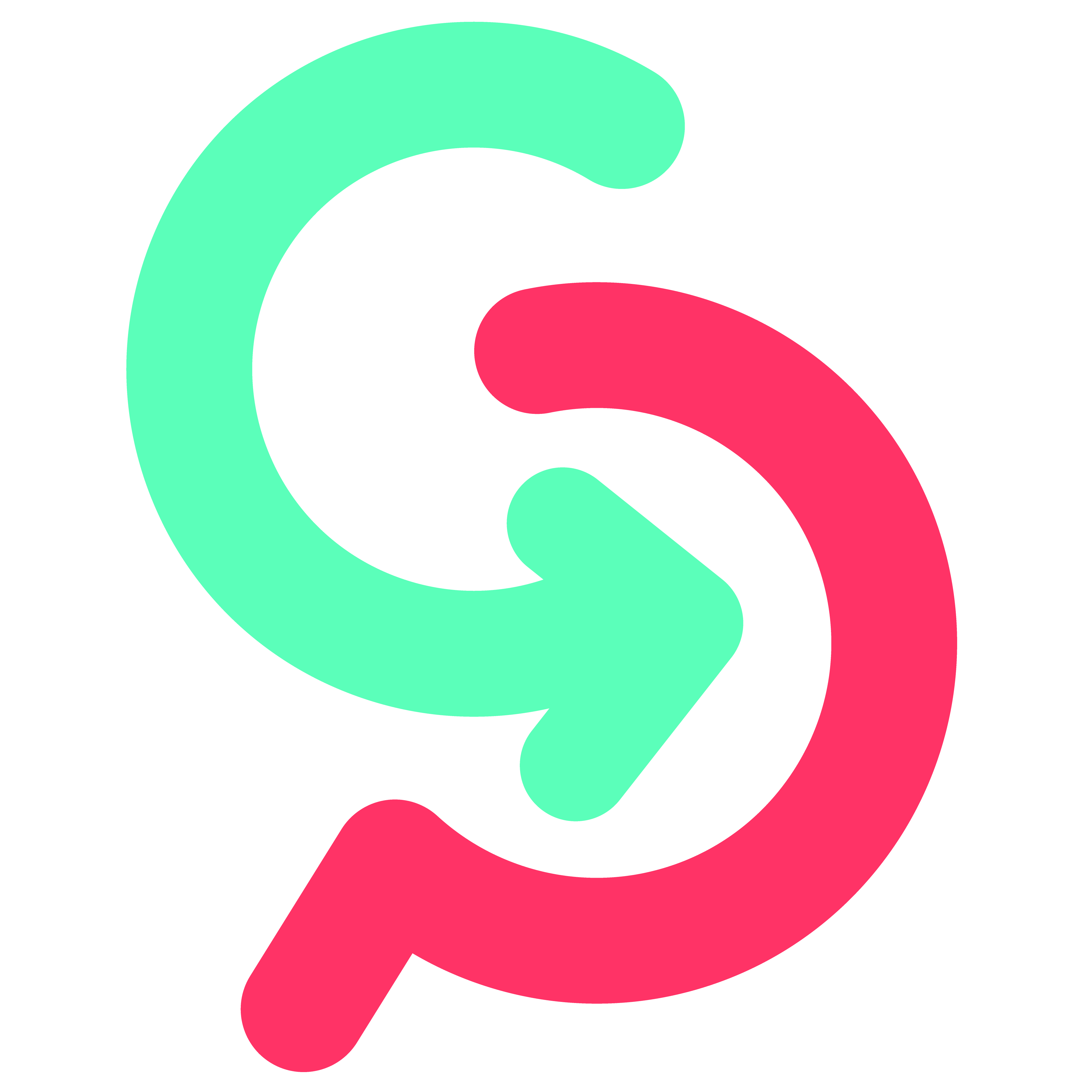  String Parse